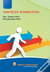 Servicesmarketing
