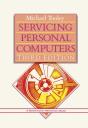 Servicing Personal Computers - Preview