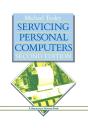 Servicing Personal Computers - Preview