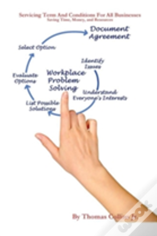 Servicing Term And Conditions For All Businesses