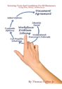 Servicing Term And Conditions For All Businesses - Preview