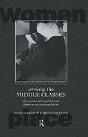 Servicing The Middle Classes - Preview