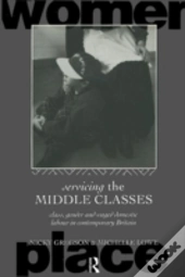 Servicing The Middle Classes