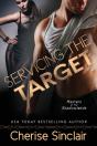 Servicing The Target - Preview
