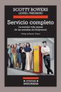 Servicio Completo - Preview