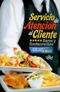 Servicio De Atención Al Cliente - Preview
