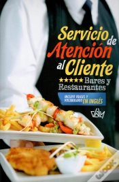 Capa do artigo Servicio De Atención Al Cliente