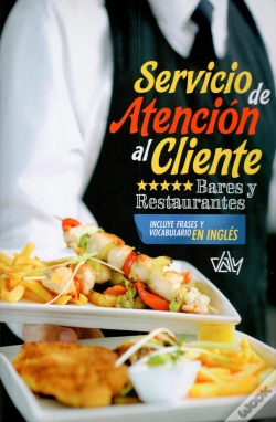 Capa do artigo Servicio De Atención Al Cliente