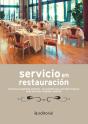 Servicio En Restauracion   - Preview