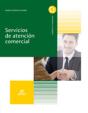 Servicios De Atención Comercial - Preview