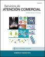 Servicios De Atención Comercial - Preview