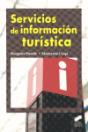 Servicios De Información Turística - Preview
