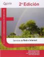 Servicios De Red E Internet 2/E - Preview