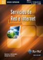 Servicios De Red E Internet (Grado Superior) - Preview