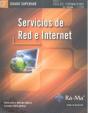 Servicios De Red E Internet (Grado Superior) - Preview
