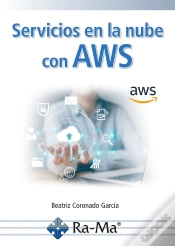 Capa do artigo Servicios En La Nube Con Aws