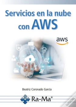 Capa do artigo Servicios En La Nube Con Aws