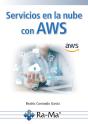 Servicios En La Nube Con Aws - Preview