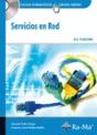 Servicios En Red (Grado Medio) - Preview