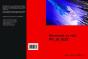 Servicios En Red. Ifc_B_0227. - Preview