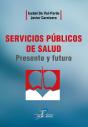 Servicios Públicos De Salud - Preview