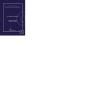 Servicios Sociales I - Preview