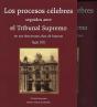 Servicios Sociales Y Cohesion Social - Preview