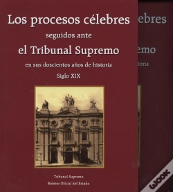Capa do artigo Servicios Sociales Y Cohesion Social