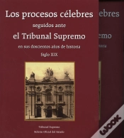 Capa do artigo Servicios Sociales Y Cohesion Social