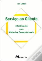 Serviço ao Cliente