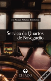 Serviço de Quartos de Navegação