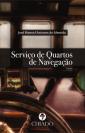 Serviço de Quartos de Navegação