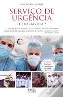Serviço de Urgência