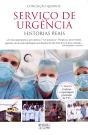 Serviço de Urgência - Preview