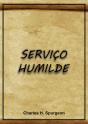 Serviço Humilde - Preview