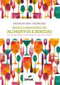 Serviço Memorável Em Alimentos E Bebidas - Preview
