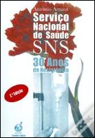 Serviço Nacional de Saúde