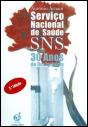 Serviço Nacional de Saúde - Preview