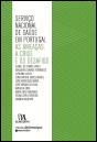 Serviço Nacional de Saúde em Portugal - Preview