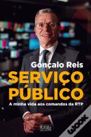 Serviço Público