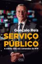 Serviço Público - Preview