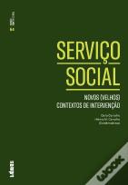 Serviço Social 