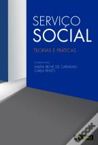 Serviço Social