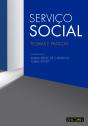 Serviço Social - Preview