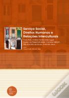 Serviço Social, Direitos Humanos e Relações Interculturais