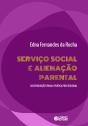 Serviço Social E Alienação Parental - Preview