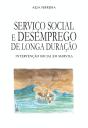 Serviço Social e Desemprego de Longa Duração - Preview