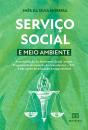 Serviço Social E Meio Ambiente - Preview