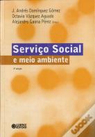 Serviço Social e Meio Ambiente