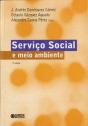 Serviço Social e Meio Ambiente - Preview